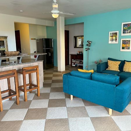 Blue Bay Beach Villa 25 3-Min Beach-Pool-Golf Ngoại thất bức ảnh