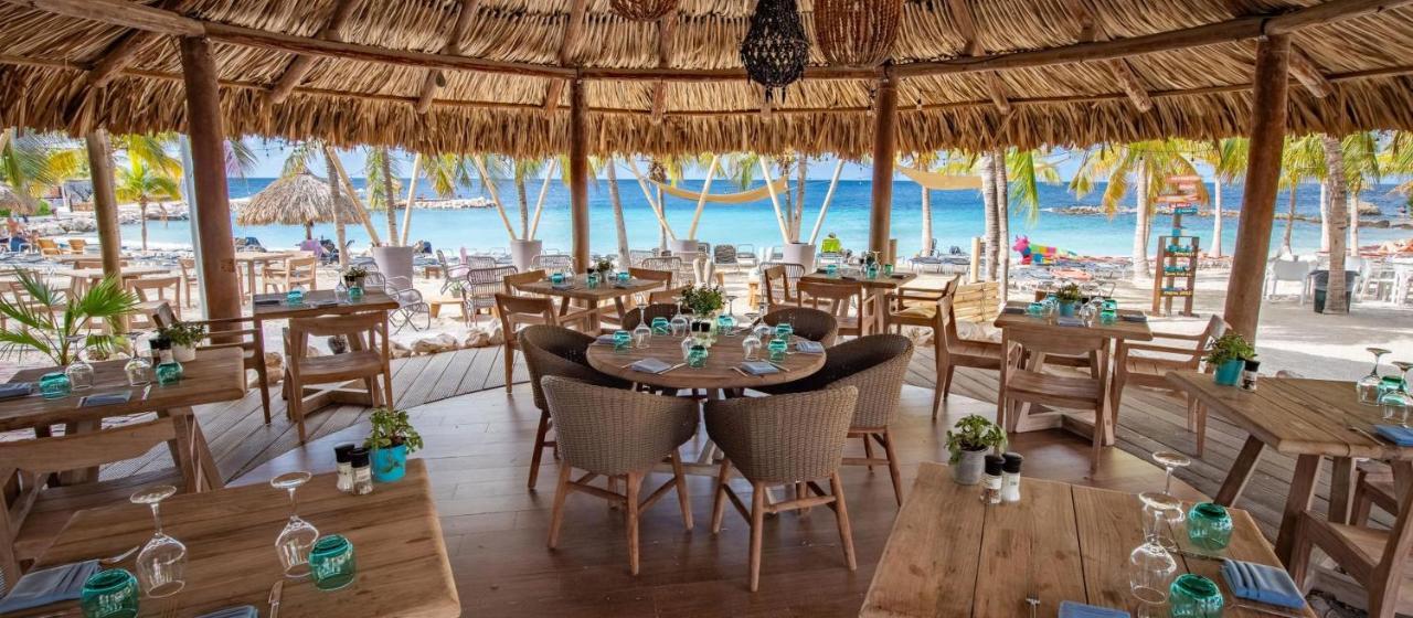 Blue Bay Beach Villa 25 3-Min Beach-Pool-Golf Ngoại thất bức ảnh