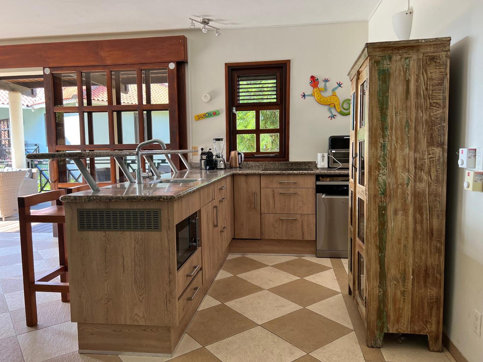 Blue Bay Beach Villa 25 3-Min Beach-Pool-Golf Ngoại thất bức ảnh