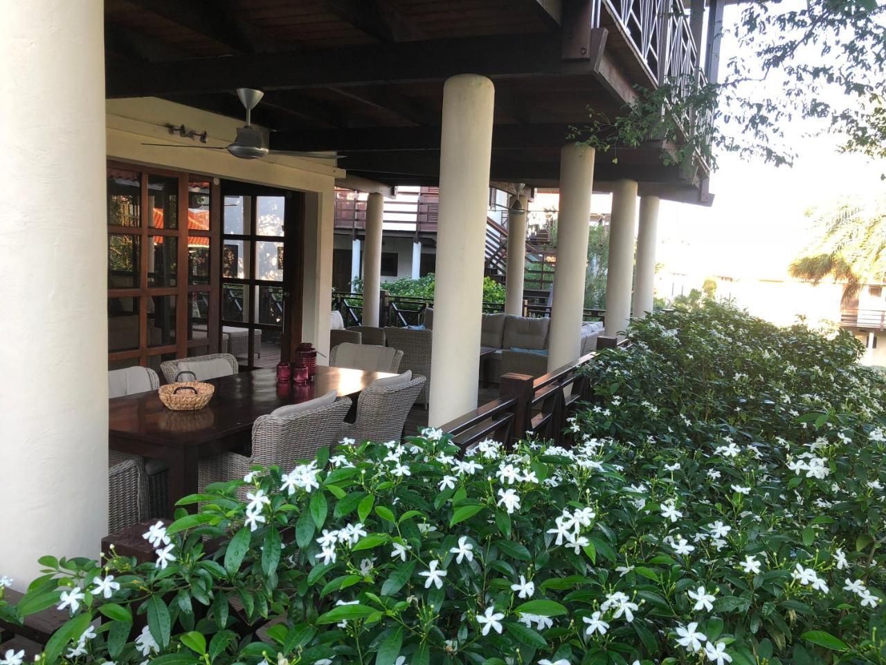Blue Bay Beach Villa 25 3-Min Beach-Pool-Golf Ngoại thất bức ảnh